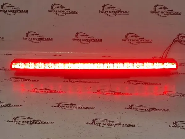 GIULIETTA LIFT 14r Jarruvalo 51925086 image 2