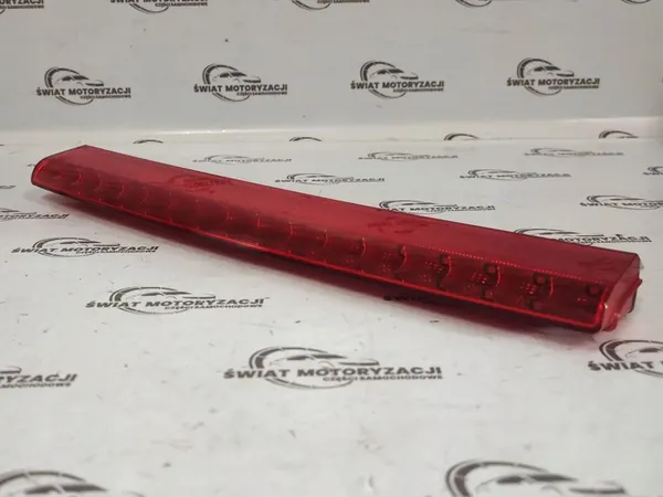 GIULIETTA LIFT 14r Jarruvalo 51925086 image 3