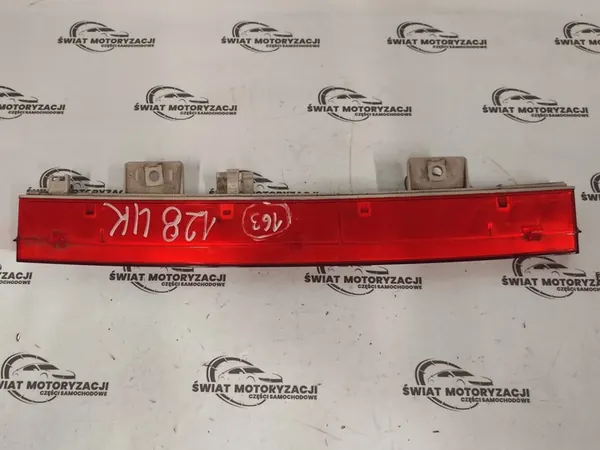 GIULIETTA LIFT 14r Jarruvalo 51925086 image 4