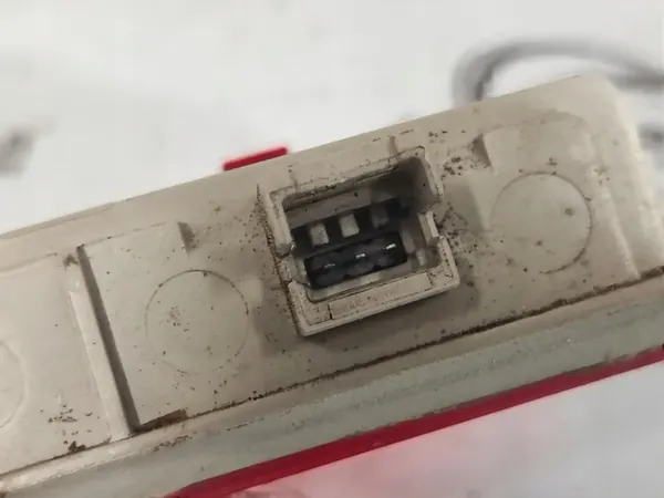 GIULIETTA LIFT 14r Jarruvalo 51925086 image 5