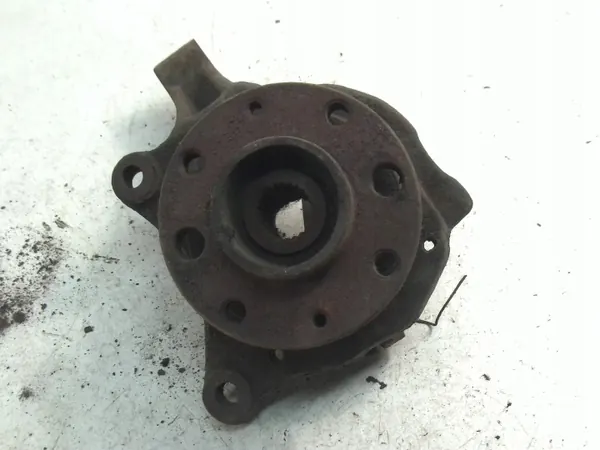 Renault 21 Rotula Delantera Derecha OEM AK-12-87640 image 2