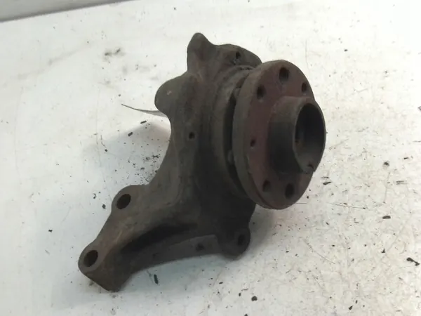 Renault 21 Rotula Delantera Derecha OEM AK-12-87640 image 3
