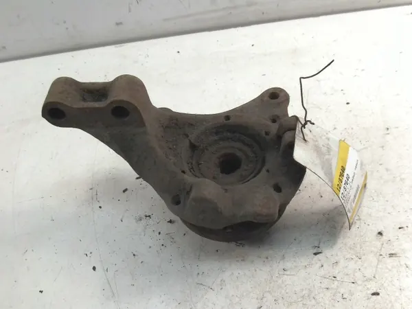Renault 21 Rotula Delantera Derecha OEM AK-12-87640 image 4