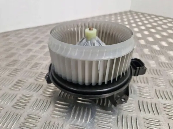 Lämmitysydin OEM DS7H19846AA Ford Mondeo V 1.5L:lle image 2