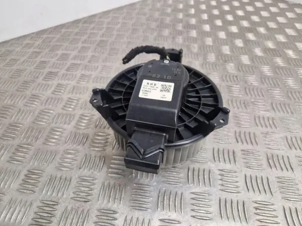 Lämmitysydin OEM DS7H19846AA Ford Mondeo V 1.5L:lle image 3