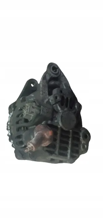 Alternador Mitsubishi Space Star MD343562 image 2