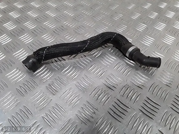 BMW AM-521967 Turboslang - Begagnad OEM-del image 3