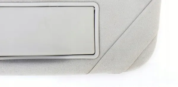 Peugeot 307cc Aurinkosuoja OEM KD5051 Vasen puoli image 4
