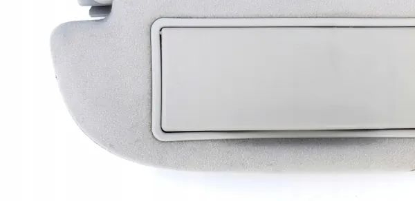 Peugeot 307cc Aurinkosuoja OEM KD5051 Vasen puoli image 5