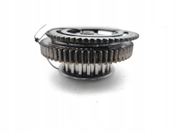 Polia do eixo de cames GK2Q-6A260-BC Ford Tourneo Custom image 6