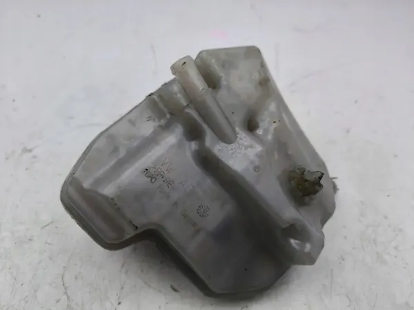 Kühlmittel-Ausdehnungsbehälter Seat Ibiza V (KJ) 2018 OEM 2Q0121407B image 3