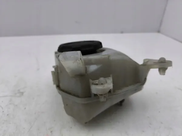 Kühlmittel-Ausdehnungsbehälter Seat Ibiza V (KJ) 2018 OEM 2Q0121407B image 4