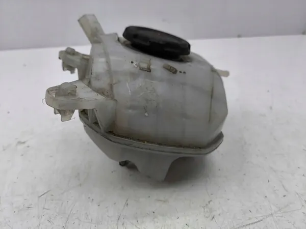 Kühlmittel-Ausdehnungsbehälter Seat Ibiza V (KJ) 2018 OEM 2Q0121407B image 5