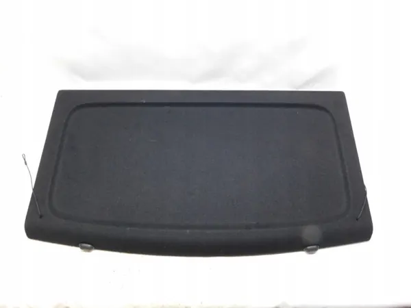 Estante de maletero OEM 10597903 para MG ZS SUV 2019-2024 image 2