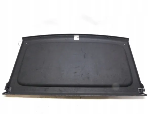 Estante de maletero OEM 10597903 para MG ZS SUV 2019-2024 image 3
