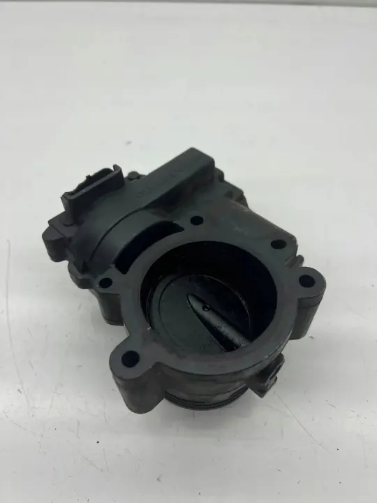 Drosselklappe Peugeot OE A2C53252208 - Gebraucht image 3