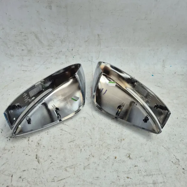 Capa de espelho frontal Nissan OE KE960-3V000 image 4