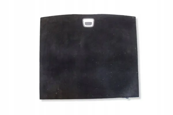 Plancher de coffre Mercedes-Benz GLE W166 OEM A1666808703 image 2