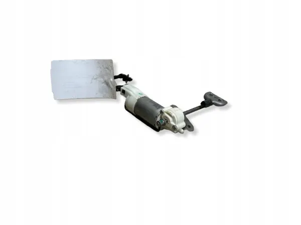 Motor de asiento Volvo XC90 OEM 983048102 - Usado image 2