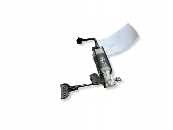 Motor de asiento Volvo XC90 OEM 983048102 - Usado image 3
