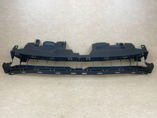 OEM H1BB17E778A Framstötskåpsförstärkning Ford Fiesta image 2