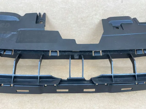 OEM H1BB17E778A Framstötskåpsförstärkning Ford Fiesta image 3