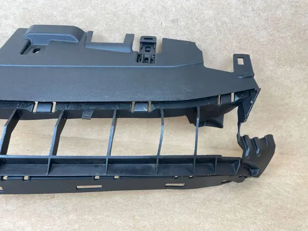 OEM H1BB17E778A Framstötskåpsförstärkning Ford Fiesta image 4