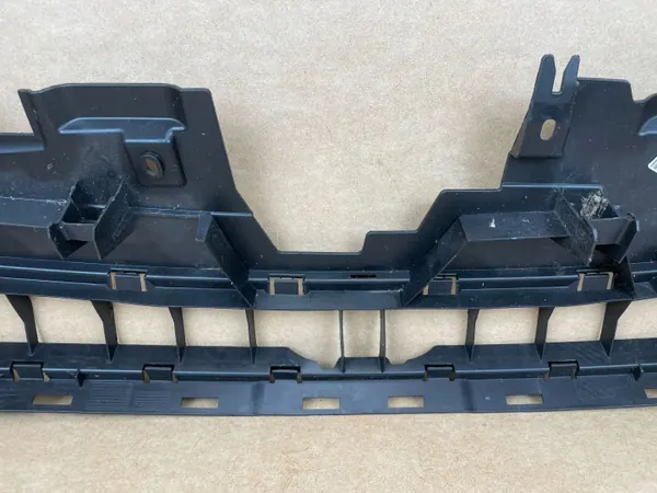OEM H1BB17E778A Framstötskåpsförstärkning Ford Fiesta image 7