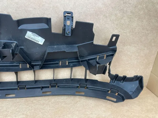 OEM H1BB17E778A Framstötskåpsförstärkning Ford Fiesta image 8