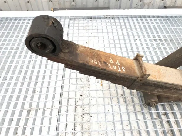 Voor rechter bladveer OEM LORK-716-1000016385 image 3