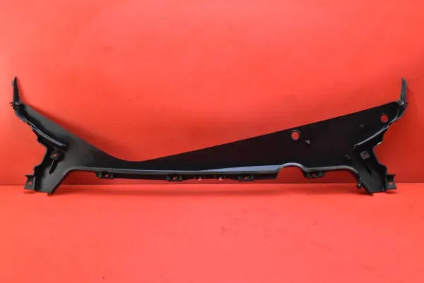 Tesla OEM 1492603-00-B Windschutzscheibe für Model Y image 2