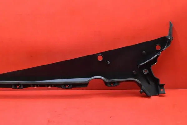 Tesla OEM 1492603-00-B Windschutzscheibe für Model Y image 3