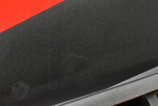 Tesla OEM 1492603-00-B Windschutzscheibe für Model Y image 4