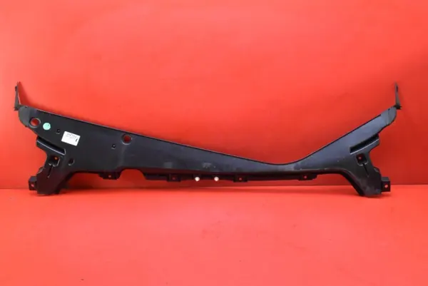 Tesla OEM 1492603-00-B Windschutzscheibe für Model Y image 5