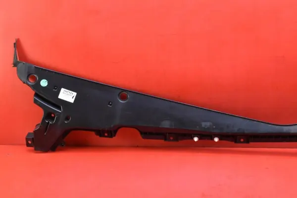 Tesla OEM 1492603-00-B Windschutzscheibe für Model Y image 6