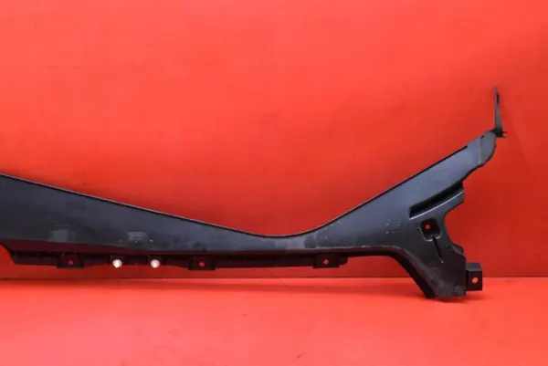 Tesla OEM 1492603-00-B Windschutzscheibe für Model Y image 7