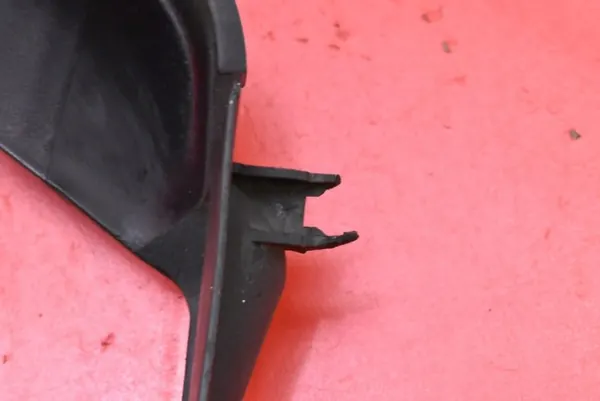 Tesla OEM 1492603-00-B Windschutzscheibe für Model Y image 9