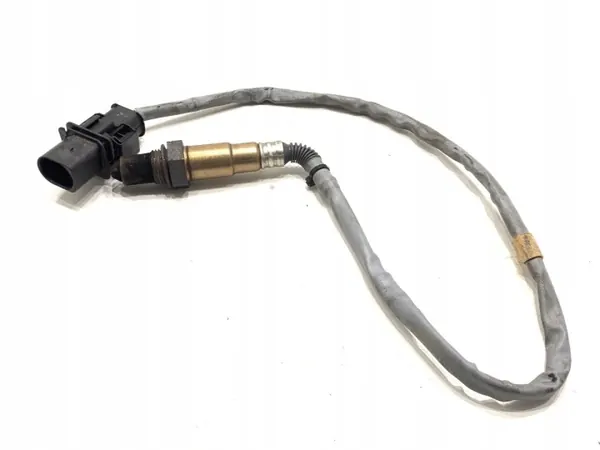 Sonda Lambda Audi A5 8T 03L906262Q 2.0 190cv 07-17 OEM LORK-542-100057 image 2
