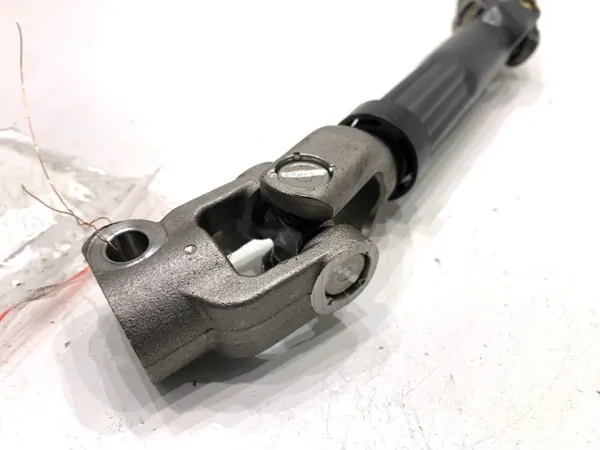 Eje de columna de dirección OEM LORK-1749-113271 Volvo V60 image 3