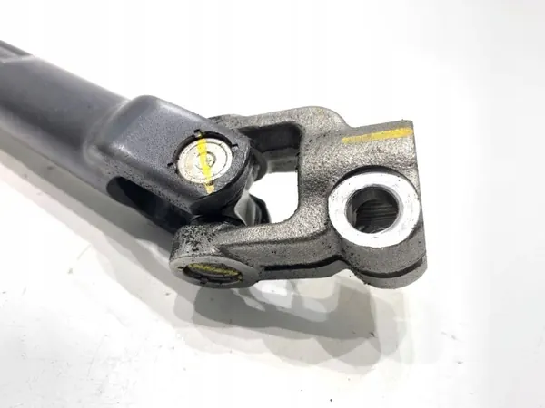 Eje de columna de dirección OEM LORK-1749-113271 Volvo V60 image 4