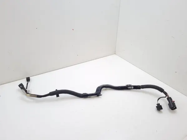 Audi OE Ohjausyksikkö OEM 8W1971111C image 2