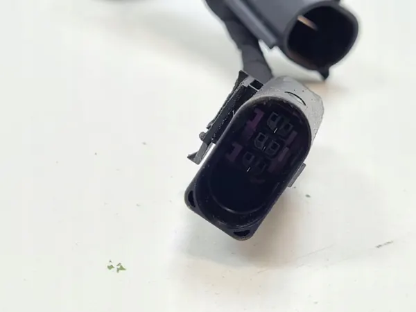 Audi OE Ohjausyksikkö OEM 8W1971111C image 3