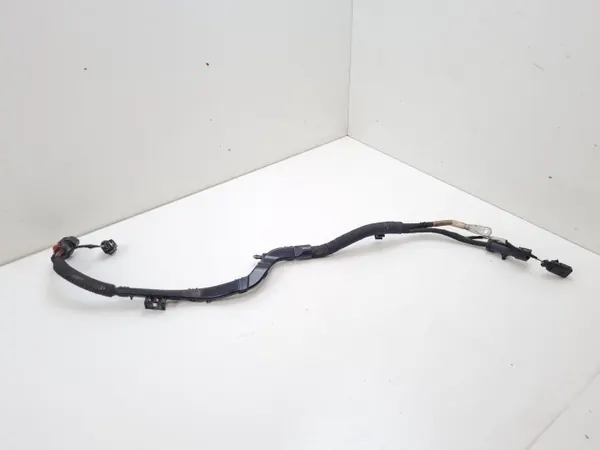 Audi OE Ohjausyksikkö OEM 8W1971111C image 4