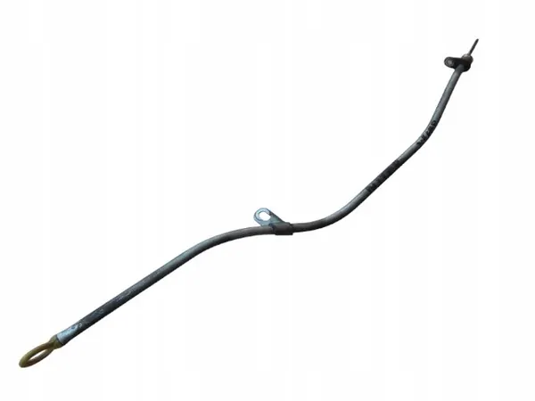 Tapón de drenaje de aceite motor Dodge NITRO 2.8 crd image 2