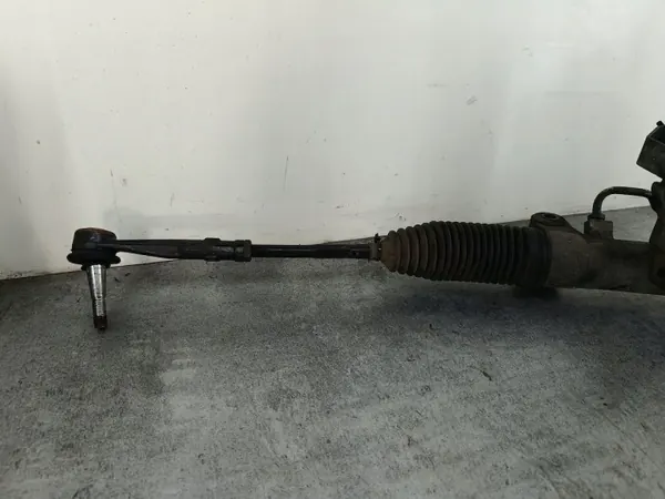 Styrhus OEM 0190080020090 för Opel Vectra C 1.9 CDTI image 4