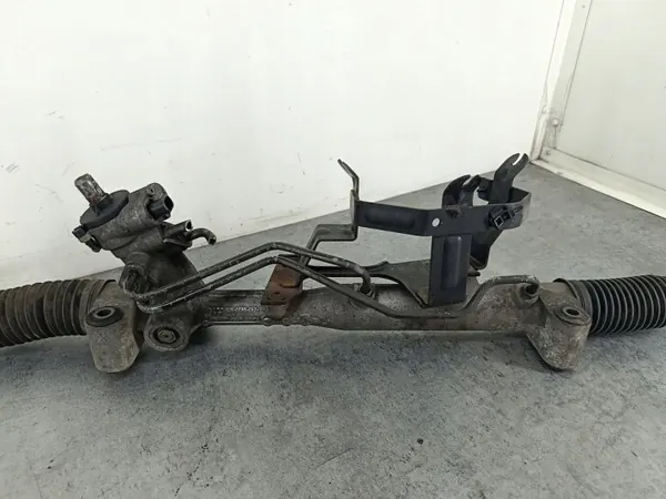 Styrhus OEM 0190080020090 för Opel Vectra C 1.9 CDTI image 6