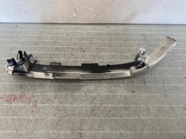 Knipperlicht linker spiegel OEM 11B949101 - VW ID4 image 3
