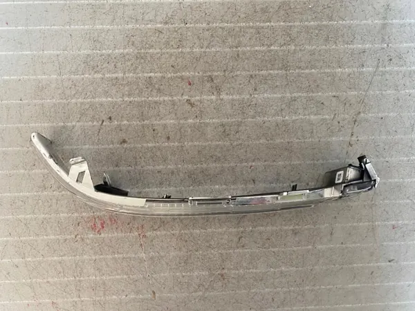 Knipperlicht linker spiegel OEM 11B949101 - VW ID4 image 6