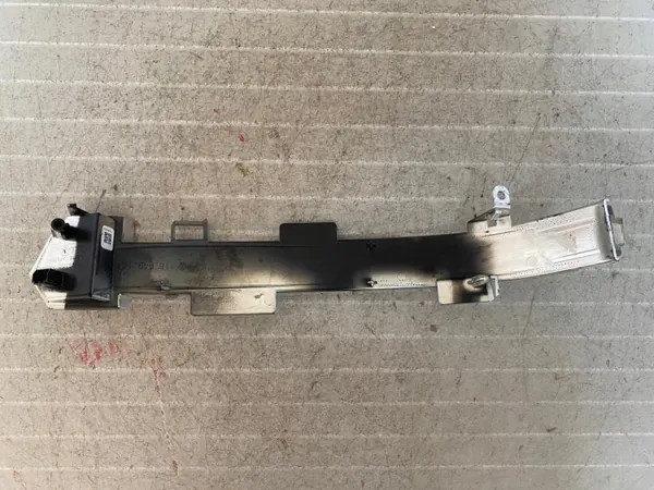 Knipperlicht linker spiegel OEM 11B949101 - VW ID4 image 7