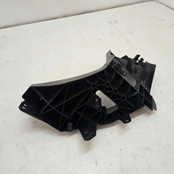 Support Phare Avant Tesla Model X Plaid 2022 OEM 161791300C image 5